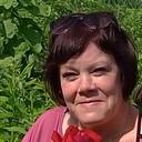  ,   Lara, 53 ,     , c 