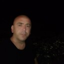  ,   , 43 ,   ,   , c , 