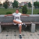 ���������� �����, ���� ������� �����, 32 ����, ������������ ��� ������, ����� � ���������, c�������� ���������