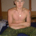  -,   , 34 ,   ,   , c , 