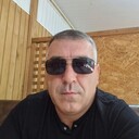  ,   Zaur, 47 ,   ,   