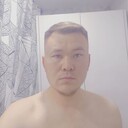 ���������� ��������, ���� ������� Azat, 33 ����, ������������ ��� ������, ����� � ���������, c�������� ���������