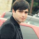 ���������� ����, ���� ������� Zaza, 35 ���, ������������ 