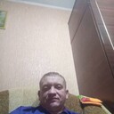 ���������� �������, ���� ������� �������, 38 ���, ������������ ��� c�������� ���������