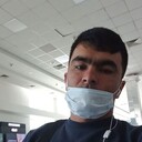 ���������� �����������, ���� ������� ����, 30 ���, ������������ ��� ������, ����� � ���������