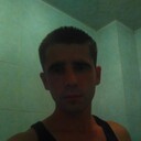 ���������� �������, ���� ������� Fiodor, 37 ���, ������������ ��� ������, ����� � ���������, c�������� ���������