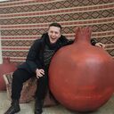 ���������� ������, ���� ������� ������, 39 ���, ������������ ��� ������, c�������� ���������