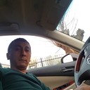 ���������� ��, ���� ������� ������, 41 ���, ������������ ��� ������, ����� � ���������, c�������� ���������