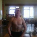  ,   RAVA, 34 ,   