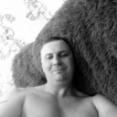 ���������� �������, ���� ������� ���������, 40 ���, ������������ ��� ������, ����� � ���������, c�������� ���������