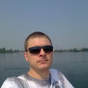 ���������� �������, ���� ������� ���������, 40 ���, ������������ ��� ������, ����� � ���������, c�������� ���������