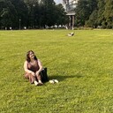 ���������� �����-���������, ���� ������� ��������, 48 ���, ������������ ��� ������, ����� � ���������, c�������� ���������