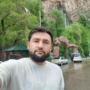 ���������� ����������, ���� ������� ����, 29 ���, ������������ ��� ����� � ���������