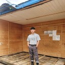 ���������� ������, ���� ������� ���������, 30 ���, ������������ ��� ������, ����� � ���������