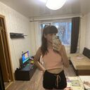 ���������� ������ ��������, ���� ������� �������, 25 ���, ������������ ��� ����� � ���������, ���������