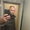  -,   , 40 ,   ,   , c 