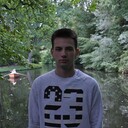 ���������� ������, ���� ������� ����, 30 ���, ������������ ��� ������, ����� � ���������, ���������