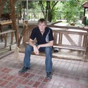 ���������� ������, ���� ������� ���������, 44 ����, ������������ ��� ������, ����� � ���������, c�������� ���������