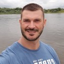 ���������� ������, ���� ������� ����, 46 ���, ������������ ��� ������, ����� � ���������, c�������� ���������