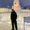 ���������� ������, ���� ����� ������, 21 ���, ������������ ��� ������, ����� � ���������, c�������� ���������