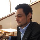  ,   , 45 ,   ,   , c 