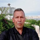  Gobelins,   Ridha, 60 ,   ,   
