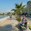 ���������� ����, ���� ������� Sergej, 51 ���, ������������ ��� ������