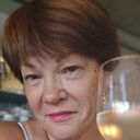  ,   , 52 ,   ,   , c , 