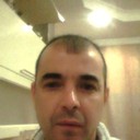 ���������� ��������, ���� ������� Andrei, 47 ���, ������������ ��� ������, ����� � ���������, c�������� ���������