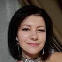 ���������� ������, ���� ������� ��������, 45 ���, ������������ ��� ����� � ���������, c�������� ���������