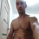 ���������� ������, ���� ������� �����, 36 ���, ������������ ��� ������, ����� � ���������