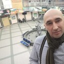 ���������� �����-���������, ���� ������� ������, 45 ���, ������������ ��� ������, ����� � ���������