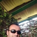 ���������� ���������, ���� ������� ���������, 40 ���, ������������ ��� ������, ����� � ���������, c�������� ���������, ���������