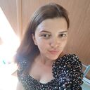  --,   , 29 ,  