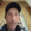  ,   , 37 ,   c , 