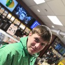 ���������� ������������, ���� ������� �������, 36 ���, ������������ ��� ������, ����� � ���������, c�������� ���������