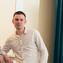   ,   , 30 ,     , c , 