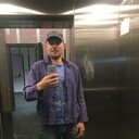 ���������� �������, ���� ������� �����, 52 ����, ������������ ��� ������, ����� � ���������