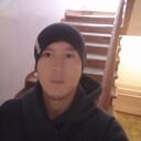 ���������� �����������, ���� ������� �����, 28 ���, ������������ ��� ����� � ���������