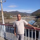  ,   , 50 ,   ,   , c 