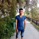 ���������� ���������, ���� ������� Melis, 35 ���, ������������ 