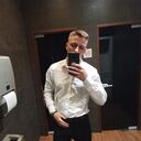 ���������� ����������, ���� ������� �����, 26 ���, ������������ ��� ������, ����� � ���������, c�������� ���������