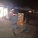 ���������� ���������, ���� ������� �����, 37 ���, ������������ ��� ������, ����� � ���������