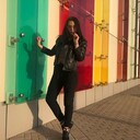  ,   , 24 ,   ,   