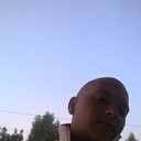 ���������� ����, ���� ������� Olecsandr, 30 ���, ������������ ��� ������, ����� � ���������, c�������� ���������, ���������