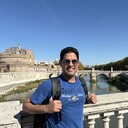 ���������� ������, ���� ������� �����, 35 ���, ������������ ��� ������, ����� � ���������