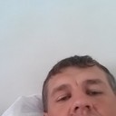 ���������� �������, ���� ������� ����, 40 ���, ������������ ��� ������, ����� � ���������, c�������� ���������