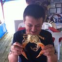  ,   Murat, 47 ,   ,   , c 
