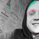 ���������� �������, ���� ������� ����, 27 ���, ������������ ��� ������, ����� � ���������