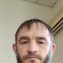 ���������� ������������, ���� ������� ����, 44 ����, ������������ ��� ������, ����� � ���������, c�������� ���������